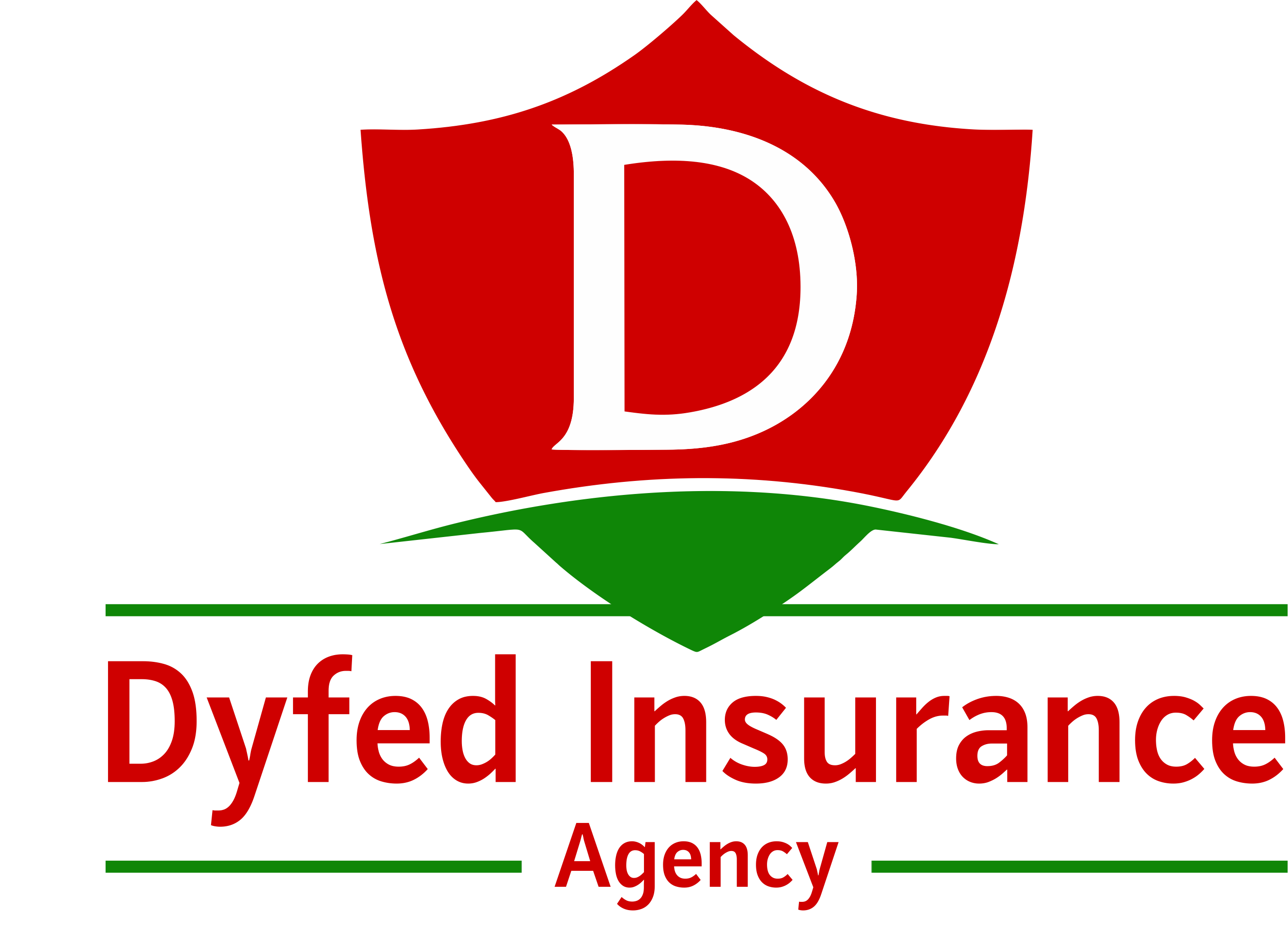 Dyfed Insurance Agency