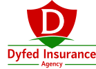 Dyfed Insurance Agency